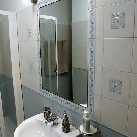 Apartmán La Medusina Benátky – Lido